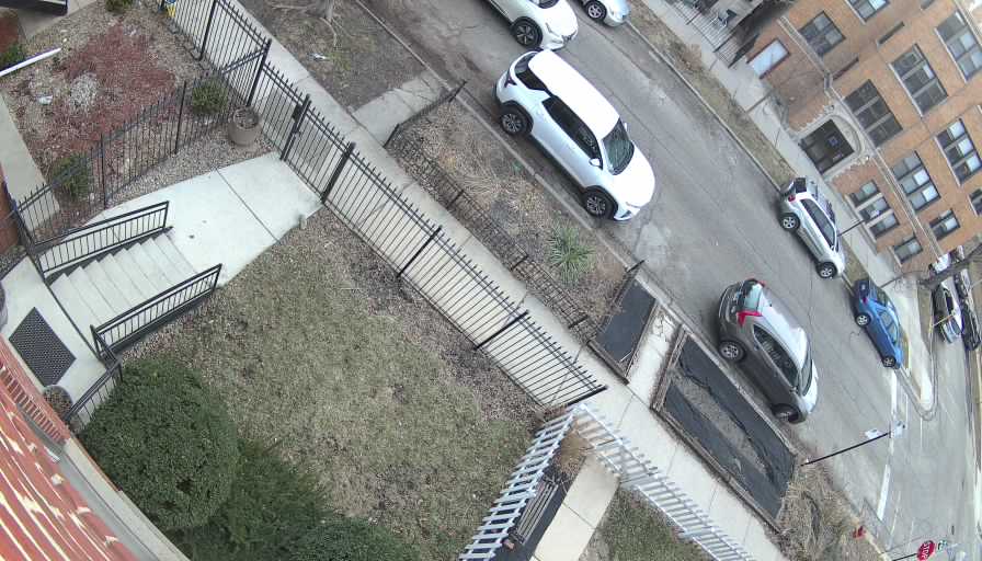 Reolink Camera Two_01_Reolink Home Hub One_20260320075220.jpg